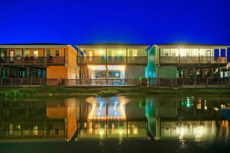 Image de l'hôtel