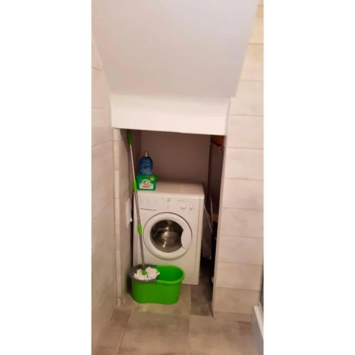 Vaso apartament
