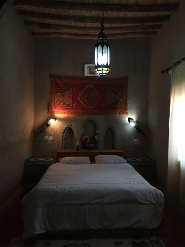 5 Bedrooms Villa