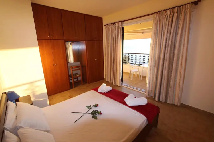 Corfu Glyfada 38