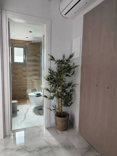 Casa Helone 2