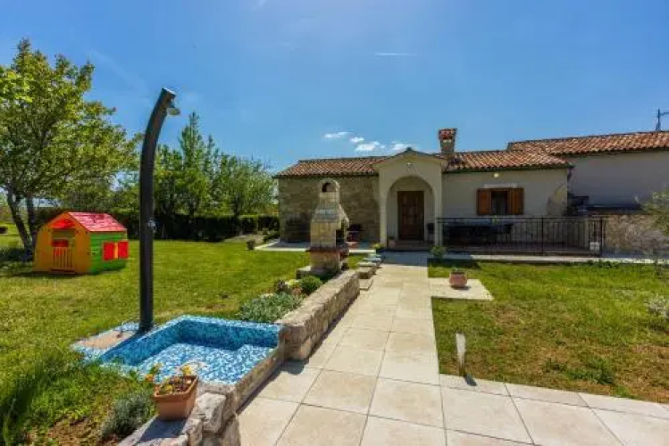 House Dorino