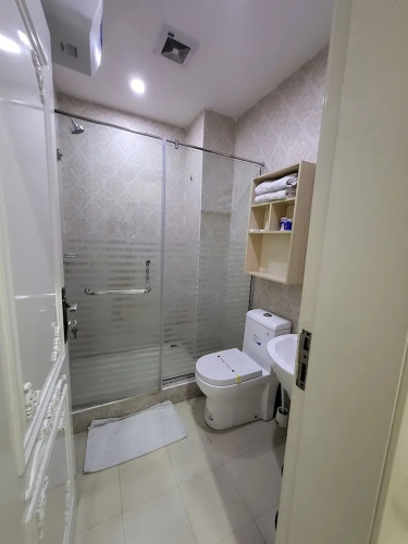Skylyte Boutique Hotel