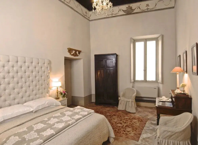 Palazzo Sant'Angelo