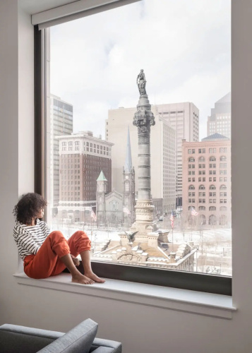 Roost Cleveland photo 18