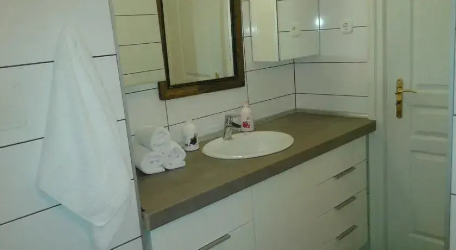 Perfect Home