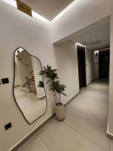 Al Raha Hotel