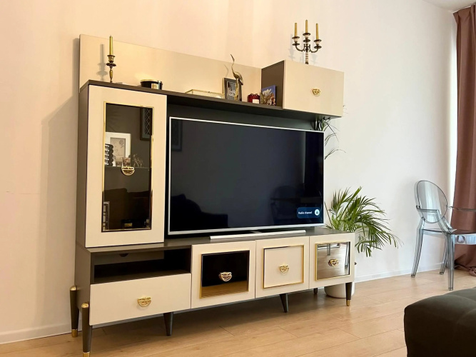 Atria Urban Resort