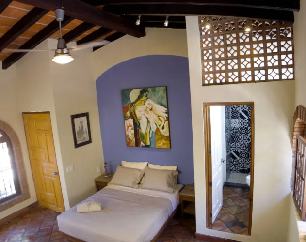Victoria Suites