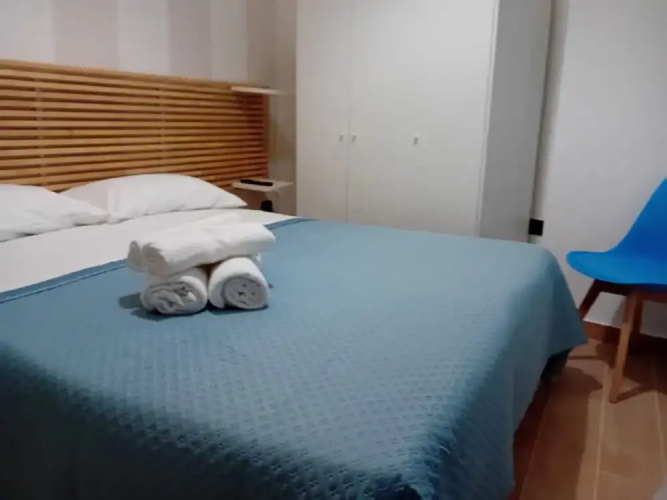 B&b EmaNik