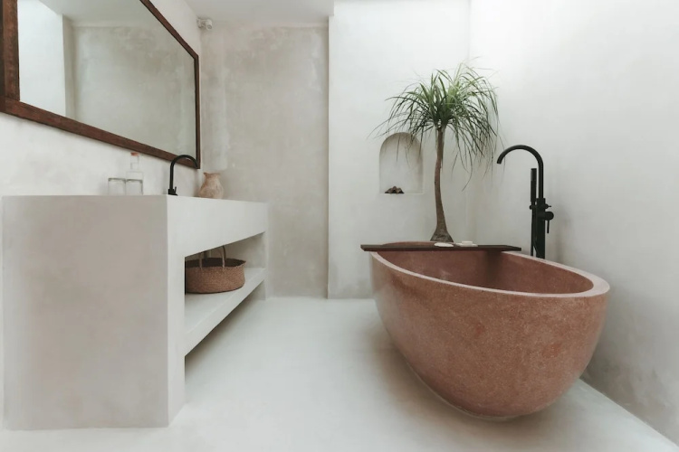 Casa Sula Bali