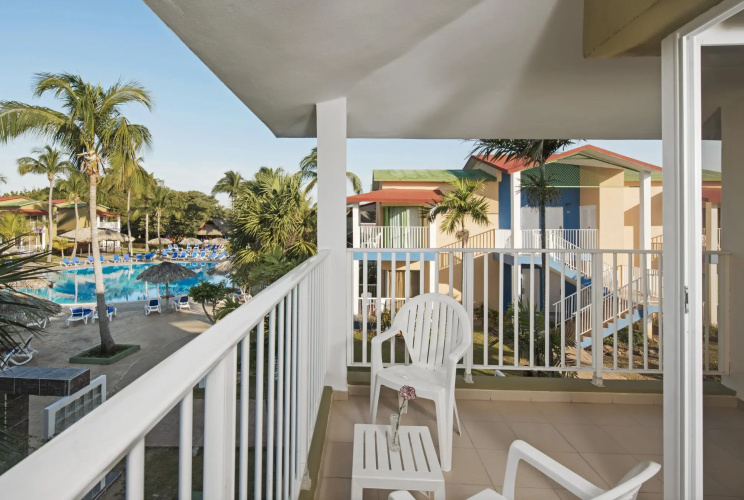 Iberostar Origin Tainos photo 8