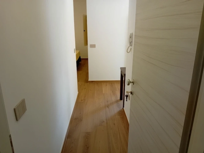 Grand Apartment