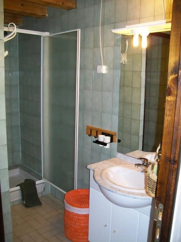 Bastide Du Rousset B&B