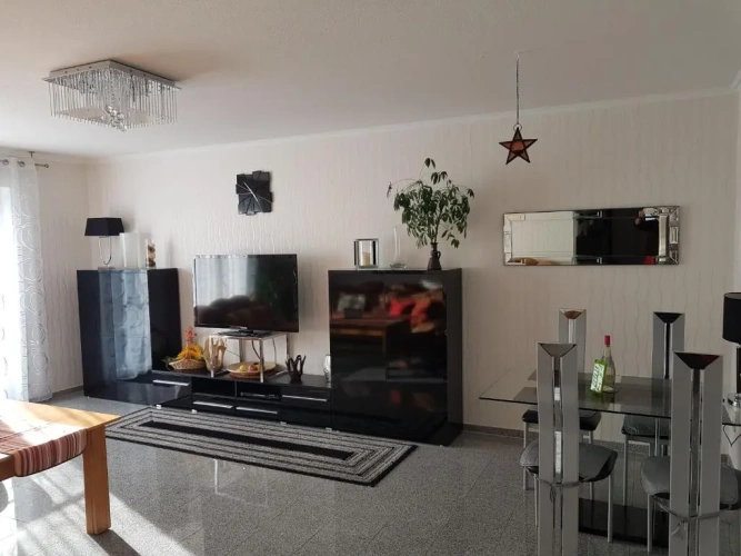 2 Bedrooms Cottage
