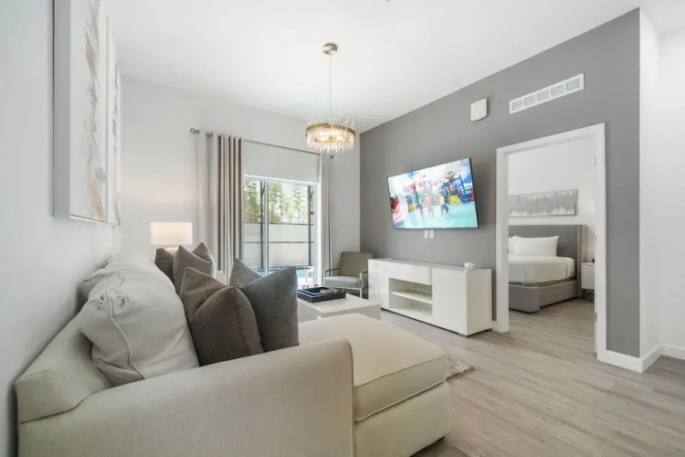 384 Famagusta Drive
