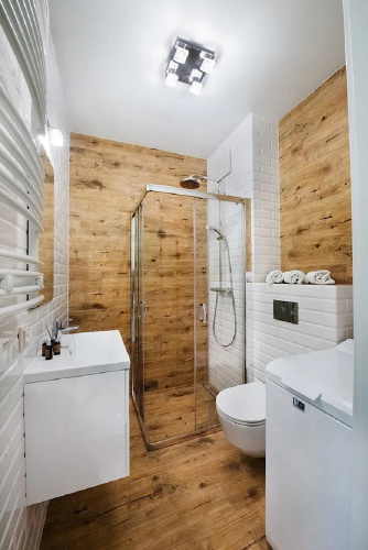 CVO INN Cracow Old Town