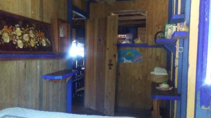 Kismet Inn