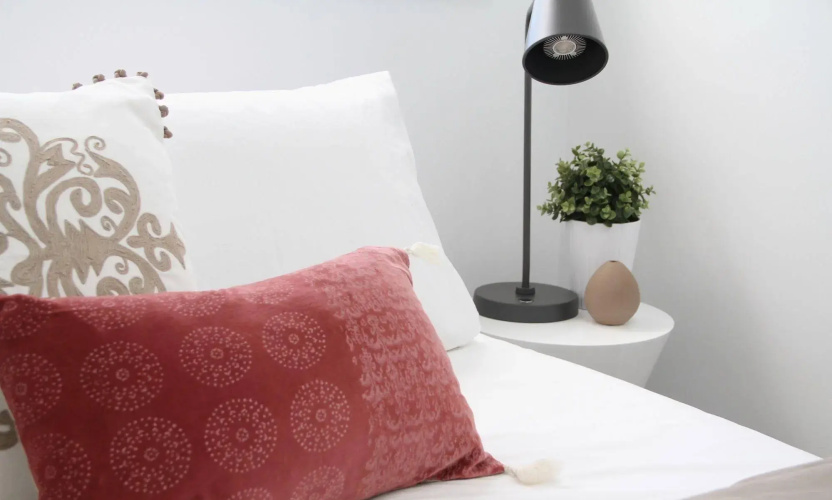 Apartment2c - Soho