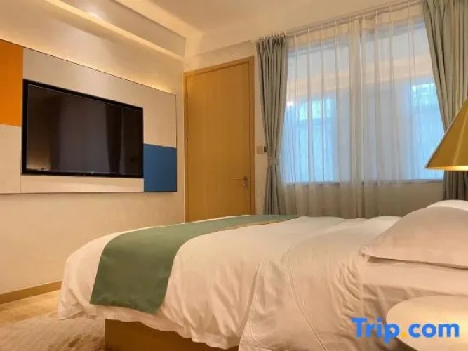 Business Suite