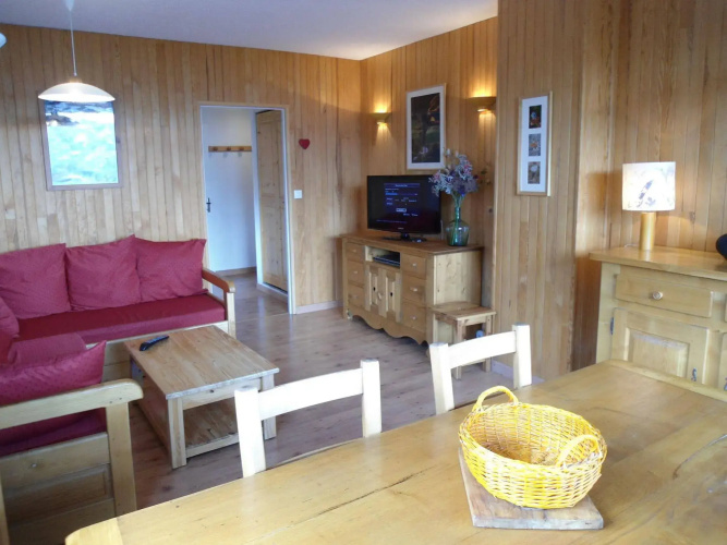 Godille Immobilier