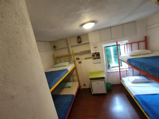 Guest House Periko