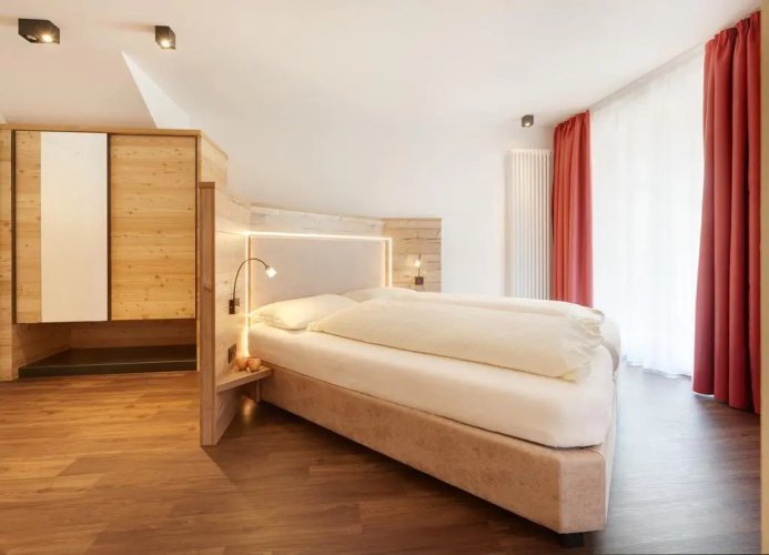 Albergo Al Cervo