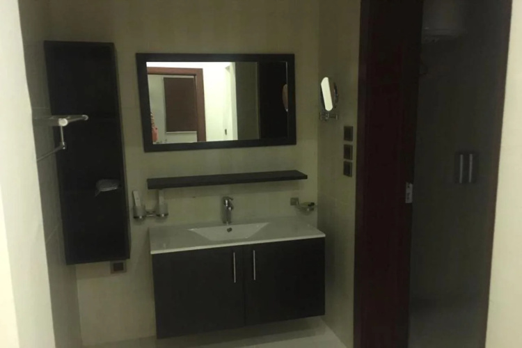 North House Aparthotel