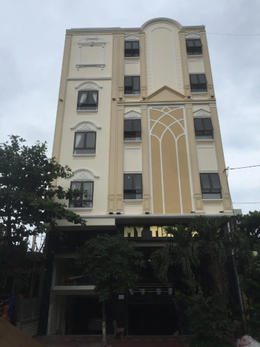 Image de l'hôtel