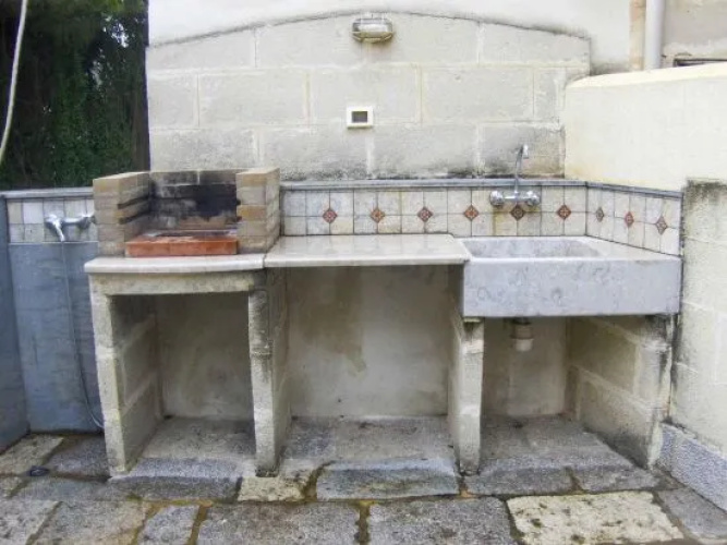 Granelli di Sale