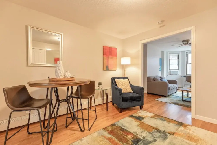 19 Battery St-3