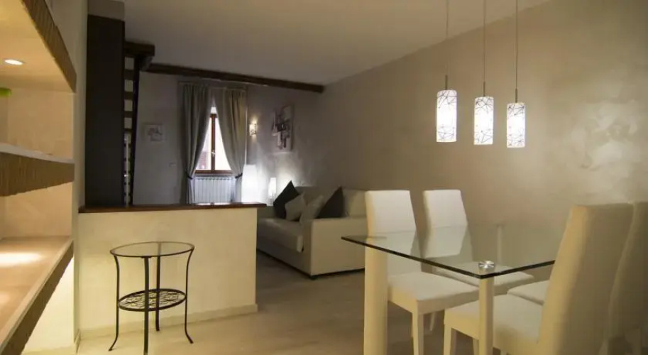 Shali Luxury House