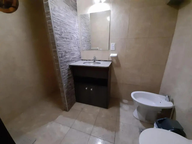 Cabañas Layken