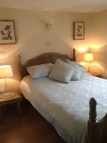 Eastbrook Cottage
