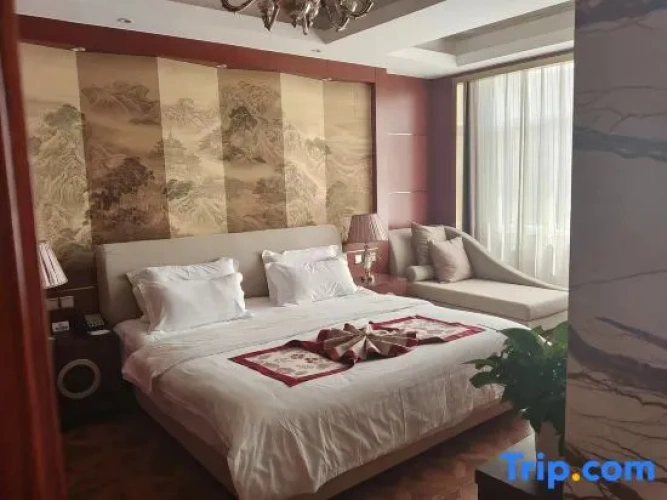 Business Suite