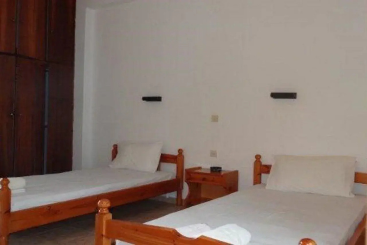 Katerina Studios