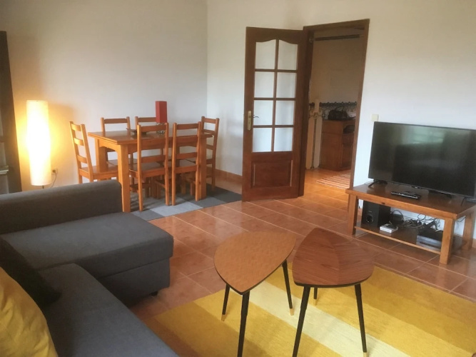 Best House 25 - Charming Apartment Great Location