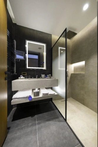 Standard Double room with garden view