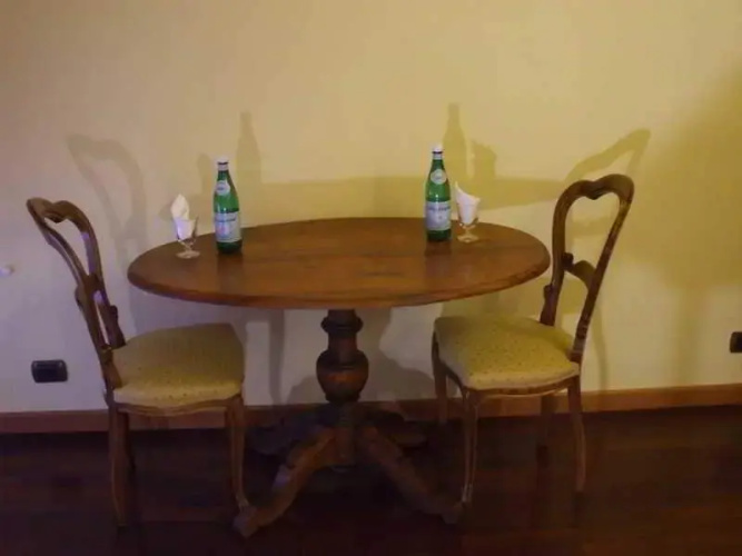 Il Ciliegio
