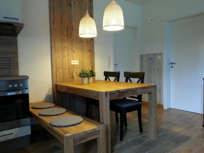 3 Bedrooms Cottage