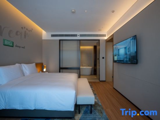 Business Suite