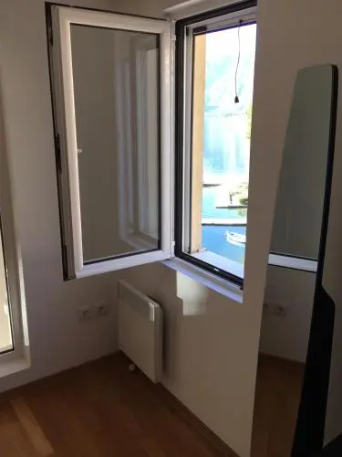 Apartment Ivanišević 2
