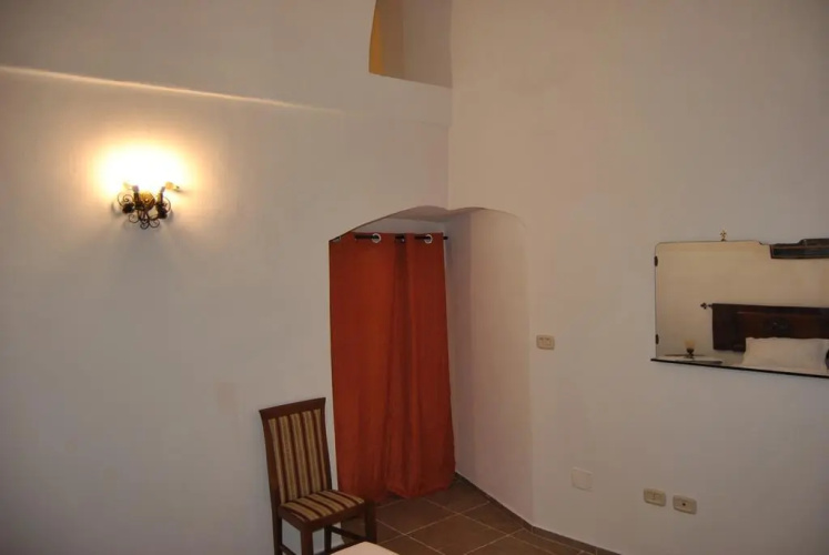 Appartamento Piccioli