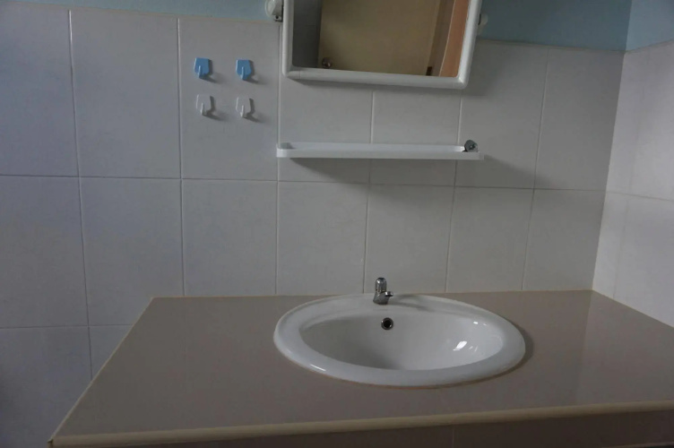 Sharples Apartments Udon Thani