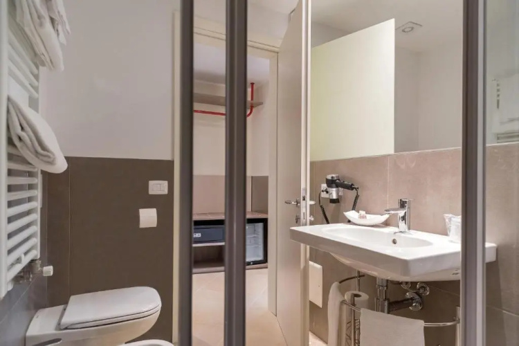 Guesthouse Verona
