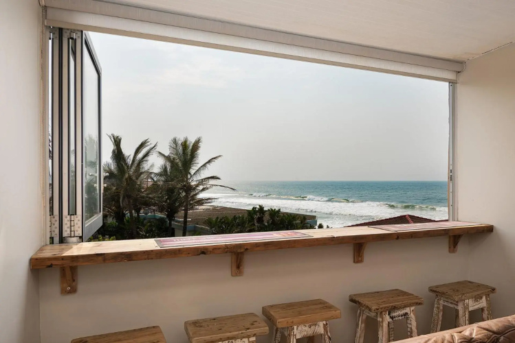 Chaka Sands 15
