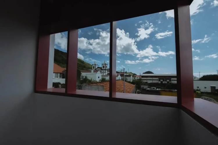 Casa do Brasão