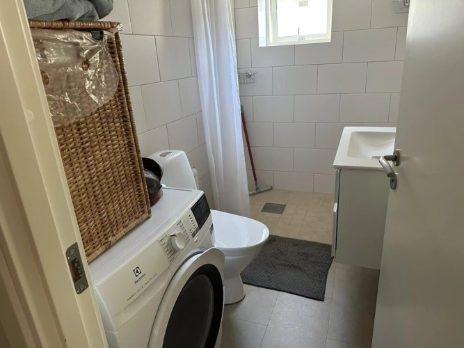 2 Room Apartment in Taby, Stockholm