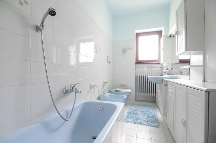 Suite Magic il Sogno