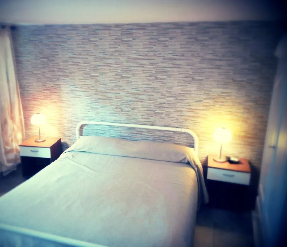 B&B Appartamenti l'Anfora